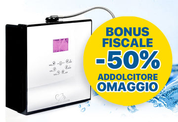 BonusFiscale-ANTEPRIMA-INTERVISTA-MIS
