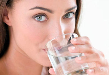 acqua-alcalina-boom-stati-uniti-mis-ant