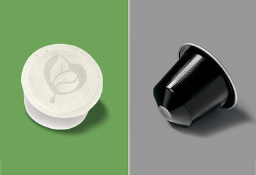 capsule-caffe-biodegradabili-vs-capsule-alluminio-articolo-ant-mis-3