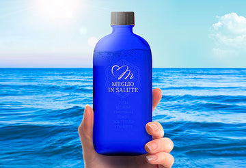 depuratori-acqua-alcalina-ionizzata-acqua-solarizzata-promo-articolo-ant