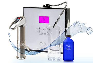 depuratori-acqua-alcalina-ionizzata-bottiglie-omaggio-promozioni-ant-clean2