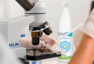 disinfettante-sanapur-presidio-medico-chirurgico-test-laboratorio-atossico-s2life-mis