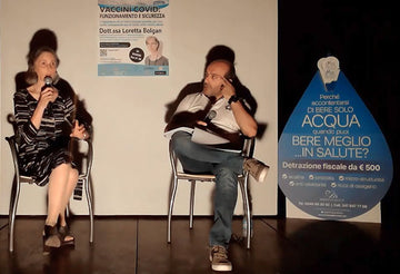 meglio-in-salute-acqua-alcalina-ionizzata-sponsor-evento-bolgan-saluteattiva-anteprima