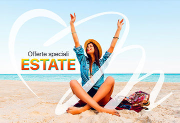 promo-estate-ant-articolo