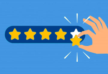 recensione-news-meglio-in-salute