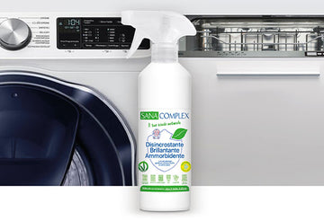 sanacomplex-ammorbidente-lavatrice-brillantante-lavastoviglie-ecologico-naturale-meglioinsalute-ant
