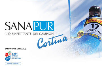 sanapur-mondiali-sci-cortina-2021-mis-ant