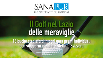 sanapur-sponsor-lazio-meraviglie-golf-copertina-meglioinsalute