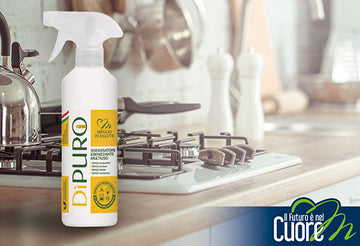 sgrassatore-detergente-igienizzante-dipuro-clean-ant-meglio-in-salute
