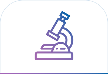 studi-scientifici-icon-biofotoni-meglio-in-salute