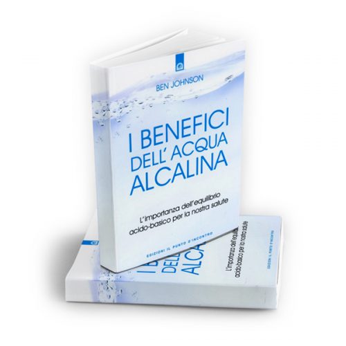 benefici-acqua-alcalina-libro-meglio-in-salute