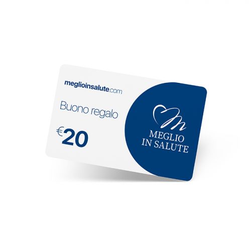 buono-regalo-card-20-mis