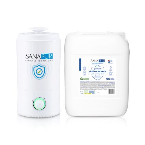 diffusore-tanica-5L-sanapur-foggy-exp-mis